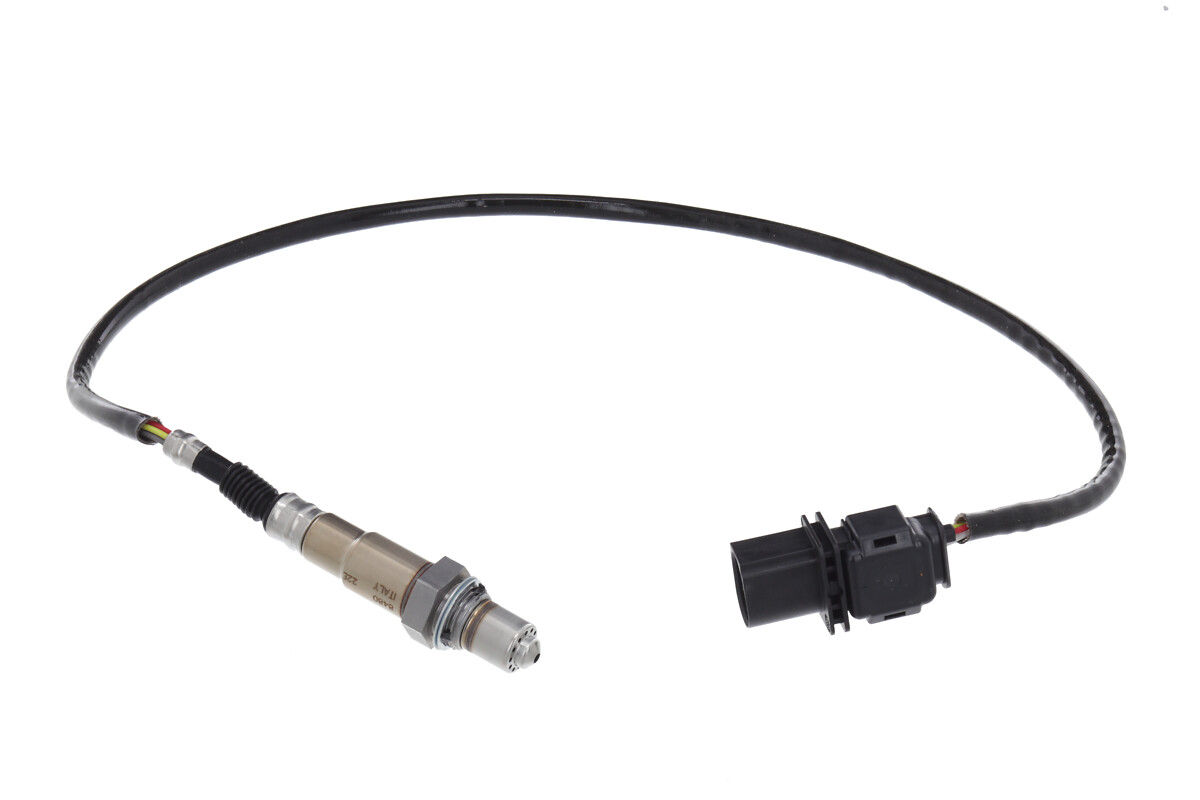 Lambda sonda VALEO